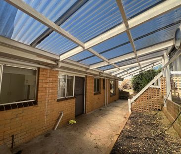 APPLY and INSPECT details below - Photo 1