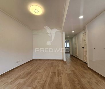 Apartamento T2 em Lisboa - Photo 6
