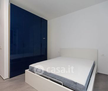 Bilocale in Affitto in Via Giuseppe Gavello 2 a Torino - Photo 6