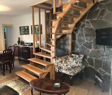 Moradia T2 em Lisboa - Photo 2