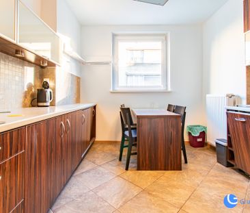 Rezerwacja I Urzędnicza I dwa osobne pokoje - Фото 3