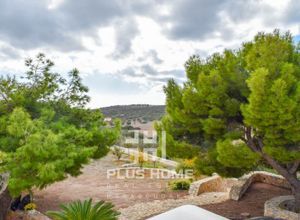 Μεζονέτα για ενοικίαση - Λεγρενά, - Photo 4