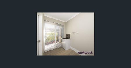 BELLA OF HARRISDALE - Photo 3