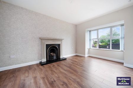 22 Cluaneo Meadows, Coalisland, BT71 5EN, Dungannon - Photo 2