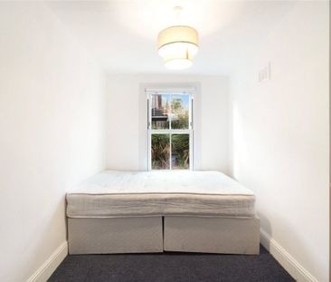 Kitcat Terrace - Photo 5