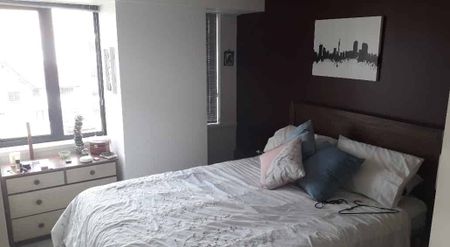 Spacious 2 bedroom apartment on Willis - Photo 5