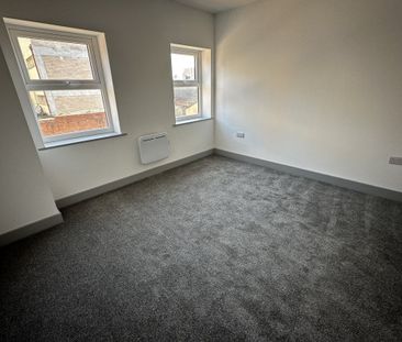 Portland Place - Photo 2