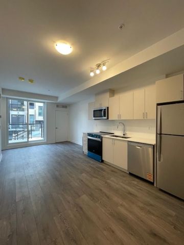 For Lease - 1670 Victoria Park Avenue Unit# 222, Toronto, Ontario - Photo 2
