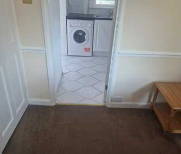 25 Flaxman Avenue - Photo 3