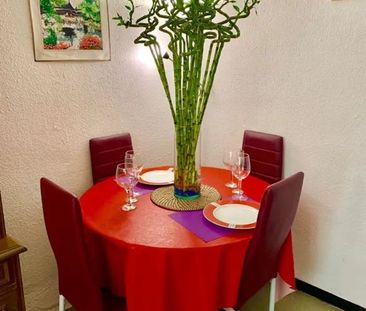 Carrer del Consell de Cent, Barcelona, Catalonia 08011 - Photo 6