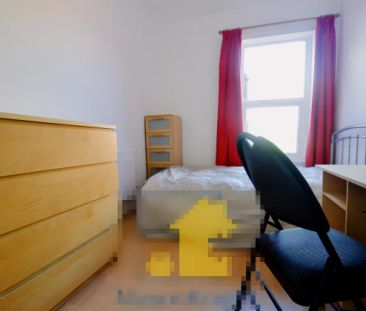 4 Bedroom 1.5 Bathroom - Photo 5