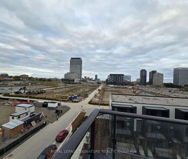 521 1 Kyle Lowry Road - Photo 3