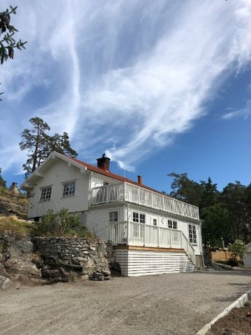 Saltsjöbaden - 5rok - tillsv - 24.150kr/mån - Foto 2