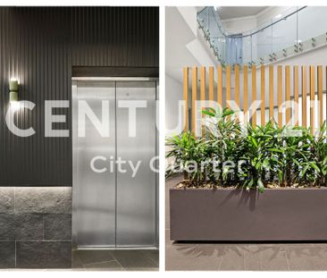 Open Inspections Now Available&comma; Register Your Interest - Photo 2