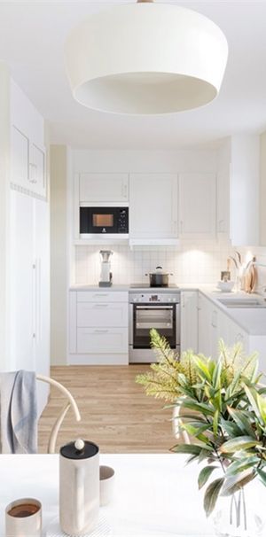 Bruksvägen 8 B - Foto 2