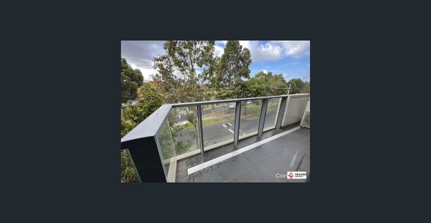 201/86 Cade Way, Parkville, Vic 3052 - Photo 1