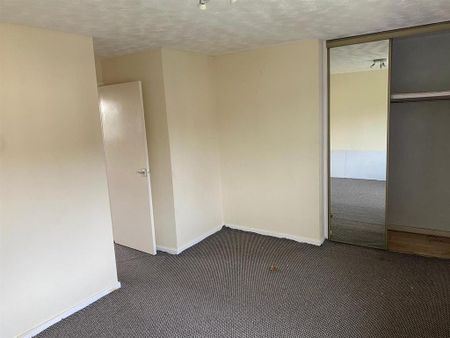 3 bedroom house to rent - Photo 4