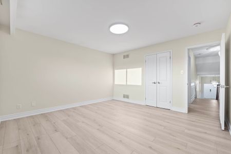 For Lease - 38 Larchmere Avenue Unit# Main, Toronto, Ontario - Photo 3