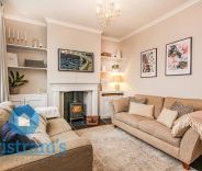 Ruddington Lane, Nottingham - Photo 6