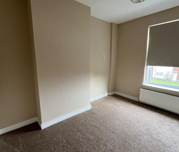 3 bedroom house to rent - Photo 2