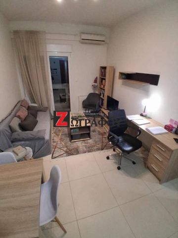 Studio/Γκαρσονιέρα για ενοικίαση - Κομοτηνή, - Φωτογραφία 5