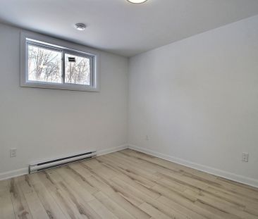 Condo for rent, Longueuil (Le Vieux-Longueuil) - Photo 5
