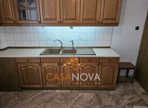 Διαμέρισμα για ενοικίαση - Καλαμαριά, - Photo 2