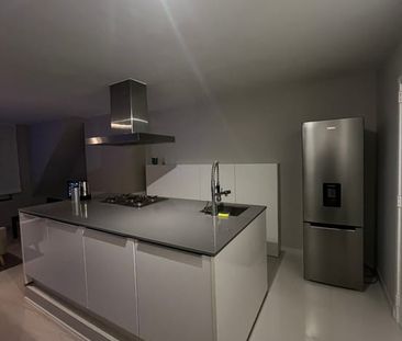 Appartement te huur - Foto 5