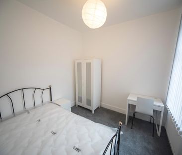 Hannan Road, Liverpool - Photo 1