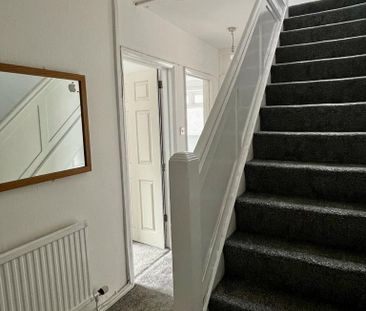 5 bedroom terraced house to rent - Photo 5