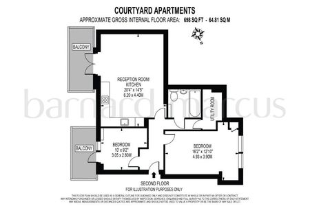 Stafford Road - Photo 5