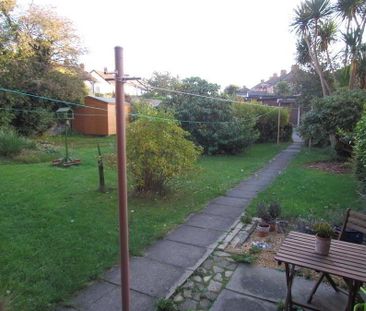 8 Thornleigh Park, Bangor, BT20 4NN - Photo 5