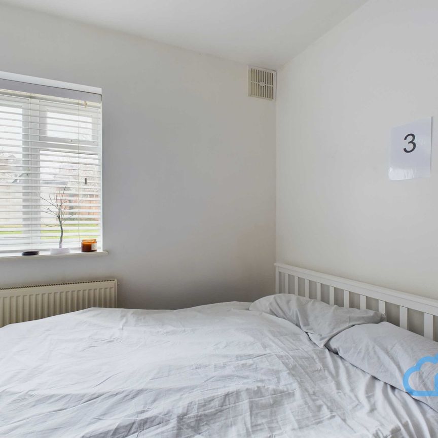RM3 Empire Way | Harrow | London | HA9 0RE - Photo 1