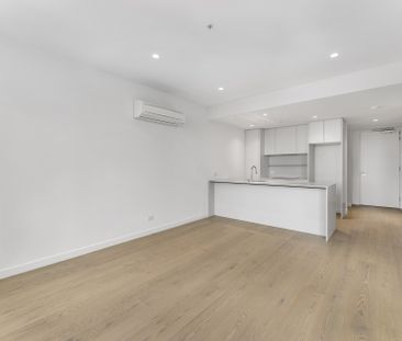 415/11 Stonepine, Moonee Ponds - Photo 1