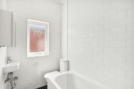 8/10 Houston Road, Kingsford - Photo 5