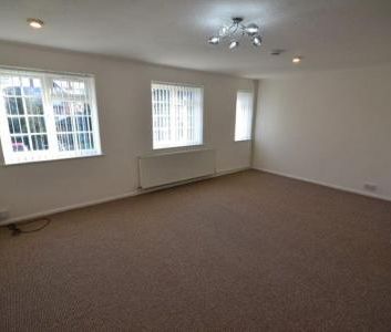 Cedars Court, Leicester - Photo 5