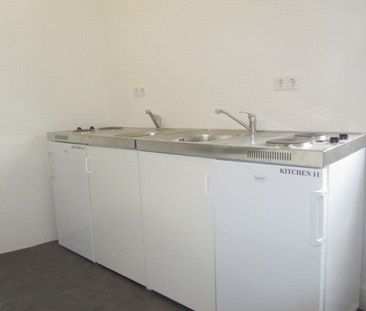 Te huur: Kamer Blaarthemseweg in Eindhoven - Foto 1