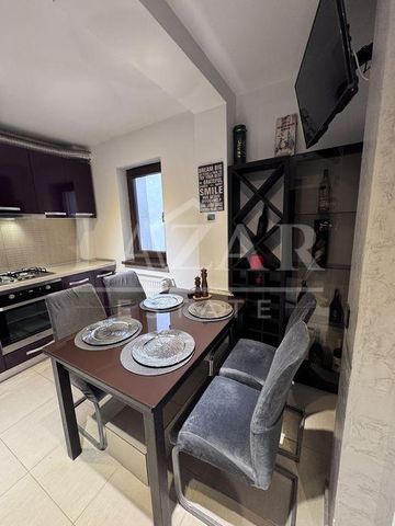 Inchirieri Apartamente 3 camere Bucuresti - Fotografie 2