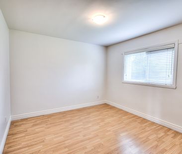188 Rue du Poitou, #188 - Photo 3