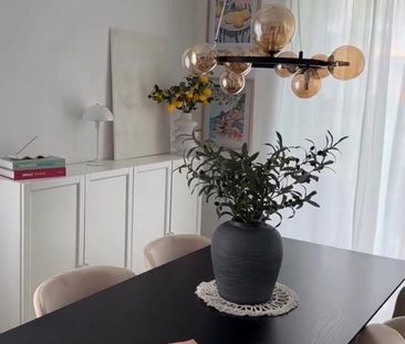 NACHMIETER ZUM 01.02.2026 Gesucht - Photo 4