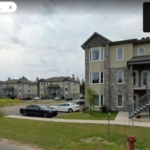 201 - 53 Rue Saint Patrick, Shannon - Photo 3