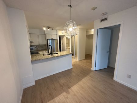 For Lease - 231 Fort York Boulevard Unit# 917, Toronto, Ontario - Photo 4