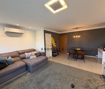 Imoveis - Na Barra Da Tijuca - Foto 1