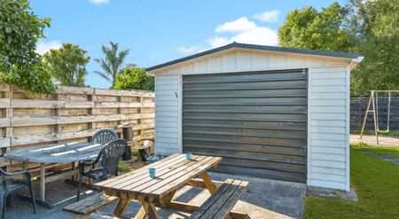 Spacious, Three Bedroom Family Home - Photo 5