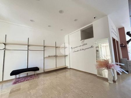 Monolocale via Annunziatella 59, Centro, Castellammare di Stabia - Photo 2