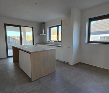 Appartement te huur - Photo 6