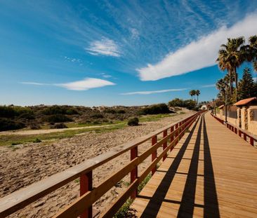 Apartamento de alquiler en Bahía de Marbella - Photo 6