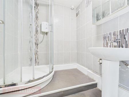 2 bedroom house to rent - Photo 5