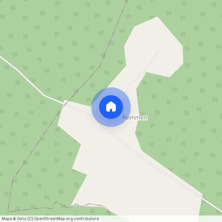 REMMEN 3, 514 94, Sjötofta, Vastra-Gotaland