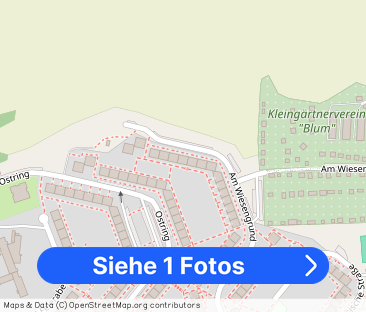 Für Schnellentschlossene - und die Einbauküche ist schon drin! - Foto 1